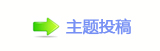 덯쩎婦_噙퍾鱧虓낋啟梈
