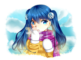 罞�㍗香⽮덯睭앥㡮뽾